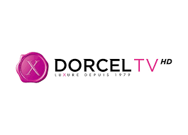 dorcel
