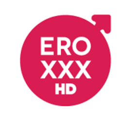 eroxxx