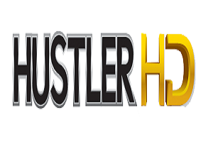 Hustler