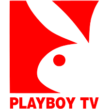 playboy