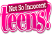 teens