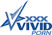 vividxxx