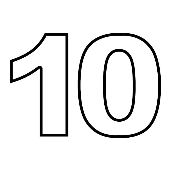 CANAL 10