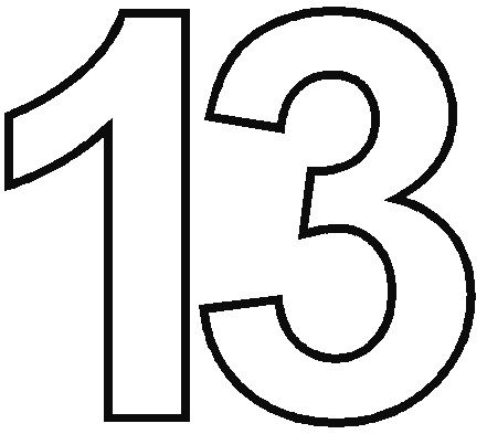 CANAL 13