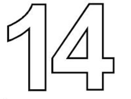 CANAL 14