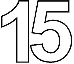 CANAL 15