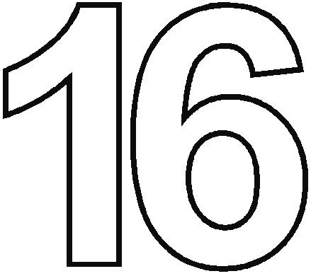 CANAL 16