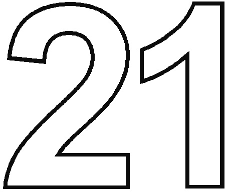 CANAL 21