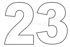 CANAL 23