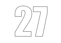 CANAL 27