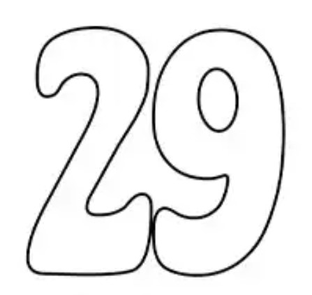 CANAL 29