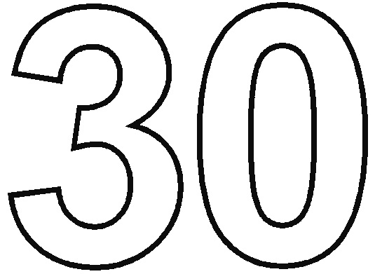 CANAL 30