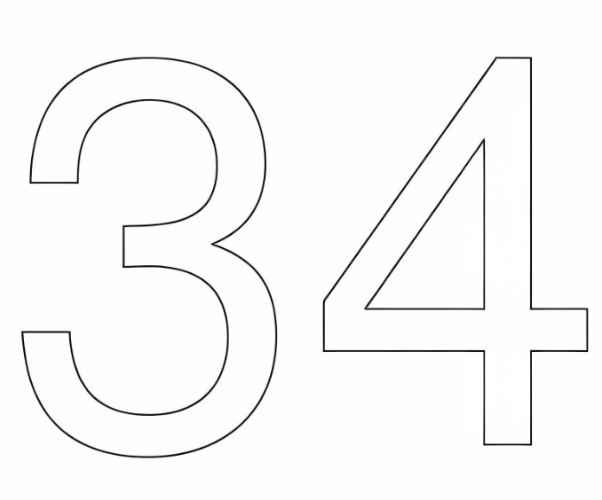 CANAL 34