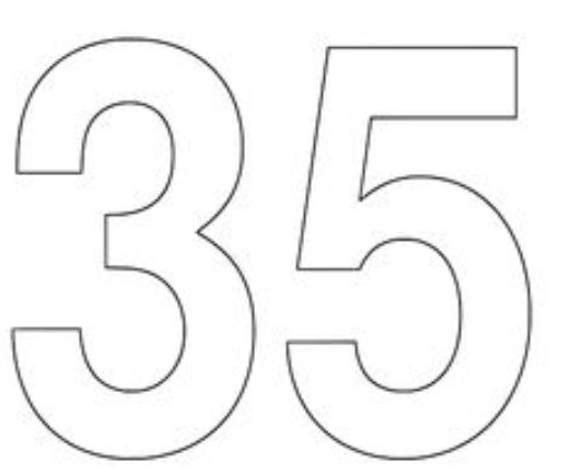 CANAL 35