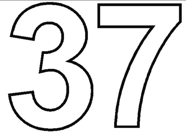 CANAL 37