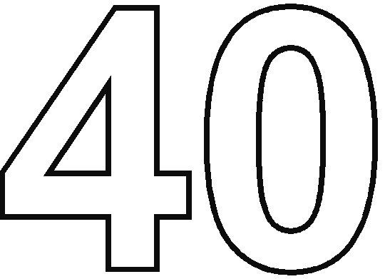 CANAL 40