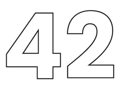 CANAL 42