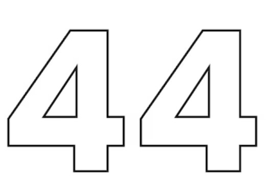 CANAL 44