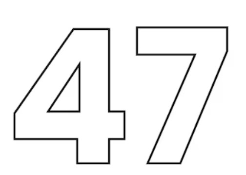 CANAL 47