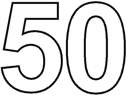 CANAL 50