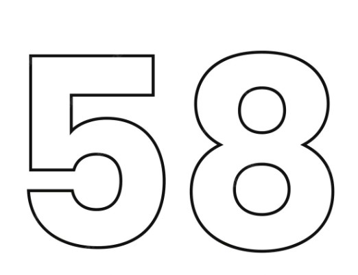 CANAL 58
