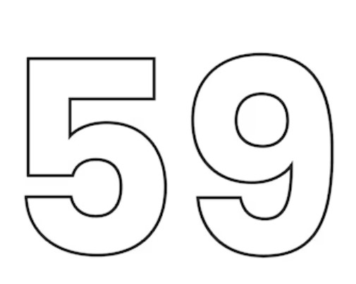 CANAL 59